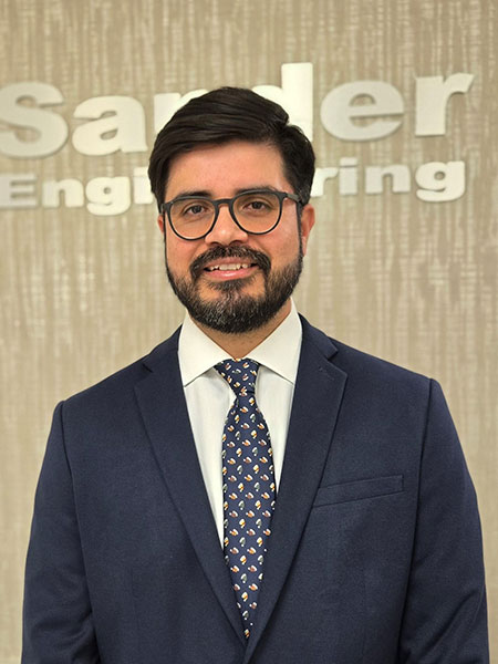 JUAN J. ARREOLA